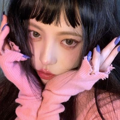 ayx体育在线登录