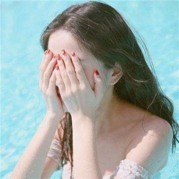 半岛网页版手机app下载