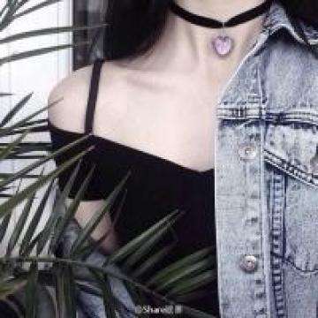 半岛官网入口网页版