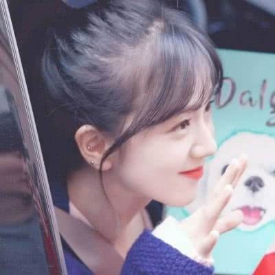 天天中彩票下载手机版