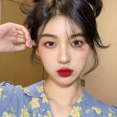 BO半岛综合app安全下载手机app下载截图