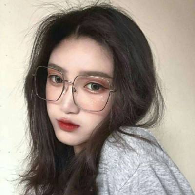 leyu乐鱼·体育下载手机版