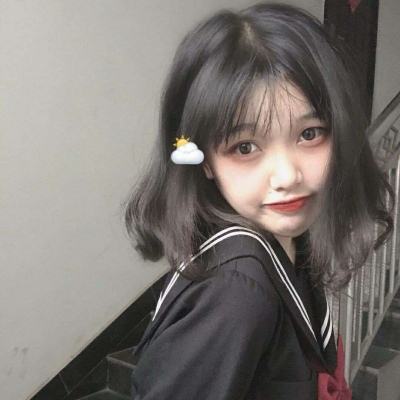 开开棋牌app下载